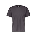 T-shirt lavage industriel Victor – Dassy 710038