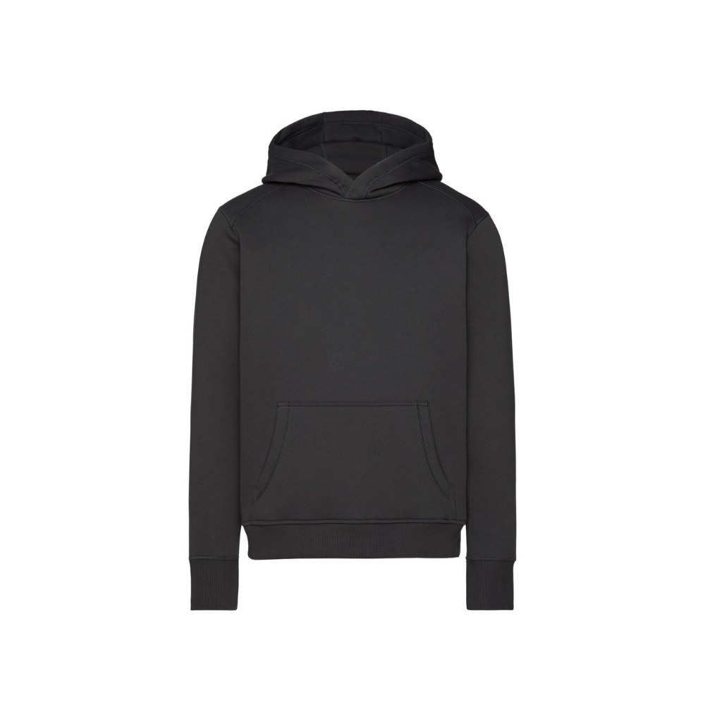 Sweat-shirt à capuche Pivot – Dassy 300588