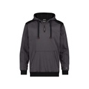 Sweat-shirt à capuche Indy – Dassy 300318