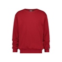 Sweat-shirt Lionel – Dassy 300449