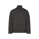 Veste de travail recyclée Harris – Dassy 300585