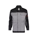 Veste multinormes Kiel – Dassy 300245