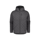 Veste isolante à capuche Tama – Dassy 300545