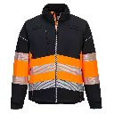 Softshell HV Classe 1 PW375