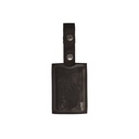 Porte-badge Cordura® Astrix – Dassy 800107