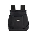 Poche à outils Cordura® Brighton – Dassy 800002