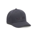 Casquette de baseball Hera – Dassy