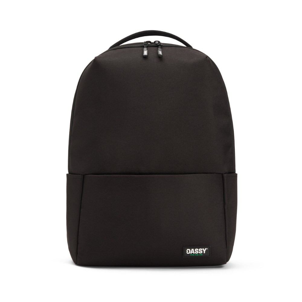 Sac à dos Jodie – Dassy