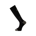 Chaussettes de travail en laine Juno – Dassy 720002