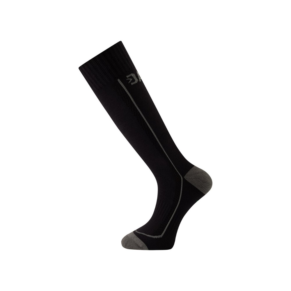 Chaussettes de travail Coolmax® Pluto – Dassy 720001