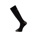 Chaussettes de travail Coolmax® Pluto – Dassy 720001