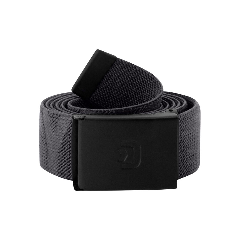 Ceinture élastique Xantus – Dassy 800102