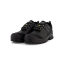 Chaussure de sécurité basse S3S Anubis – Dassy 25597