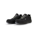 Chaussure de sécurité basse S3S Horus – Dassy 25595