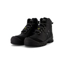 Chaussure de sécurité haute S7S Seth – Dassy 25598