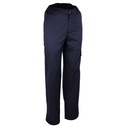 Pantalon de protection ignifugé et antistatique – Singer PISA
