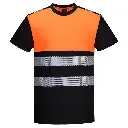 T-shirt HV Classe 1 PW311