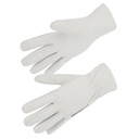 Gant tout fleur d'agneau (lot de 10 paires) – Singer AGN102