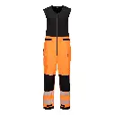 Cotte imperméable HV PW3 - T150