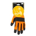 Gant type mécanique (lot de 10 paires) – Singer CMC5D
