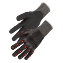 Gant PEHD, coupure niveau F (lot de 5 paires) – Singer PHS500P