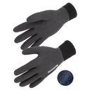 Gant spécial froid deux couches, tout enduit latex mousse (lot de 10 paires) – Singer SNOWFLEX