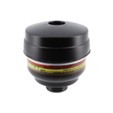 Cartouche ABEK2HgP3, pour MP731S ou MP731R – Singer 725ABEK2HGP3