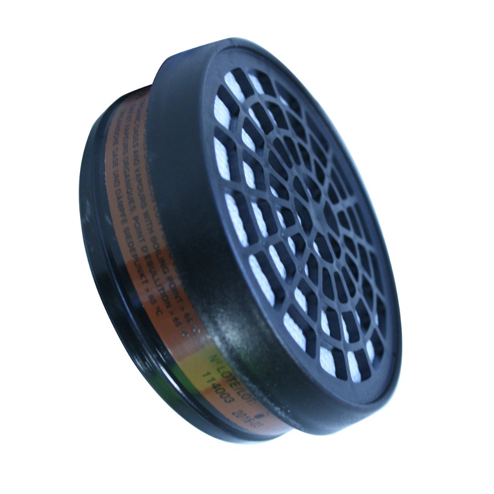 Filtre A1 (galette), pour DM756C, DM756S – Singer 755A1