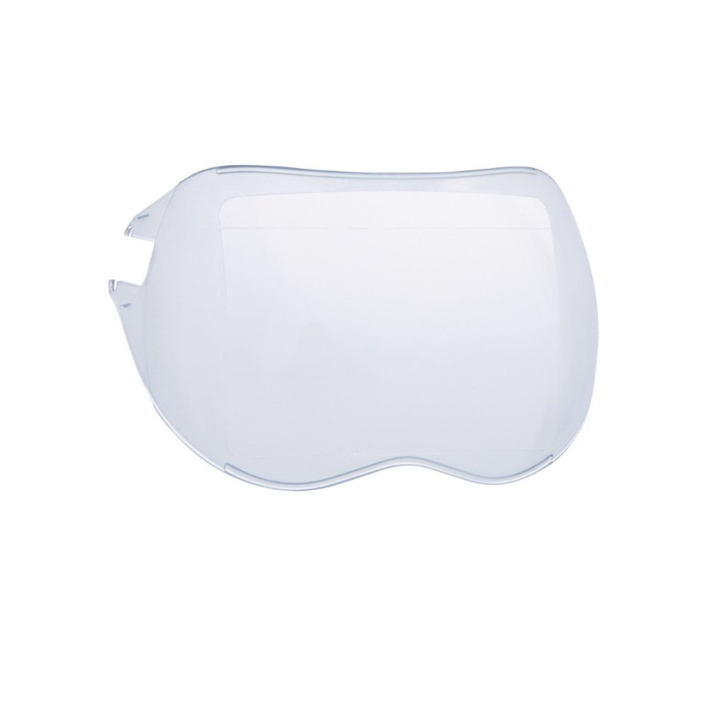 Ecran de garde rechange pour MS1190 – Singer ACC1190E2
