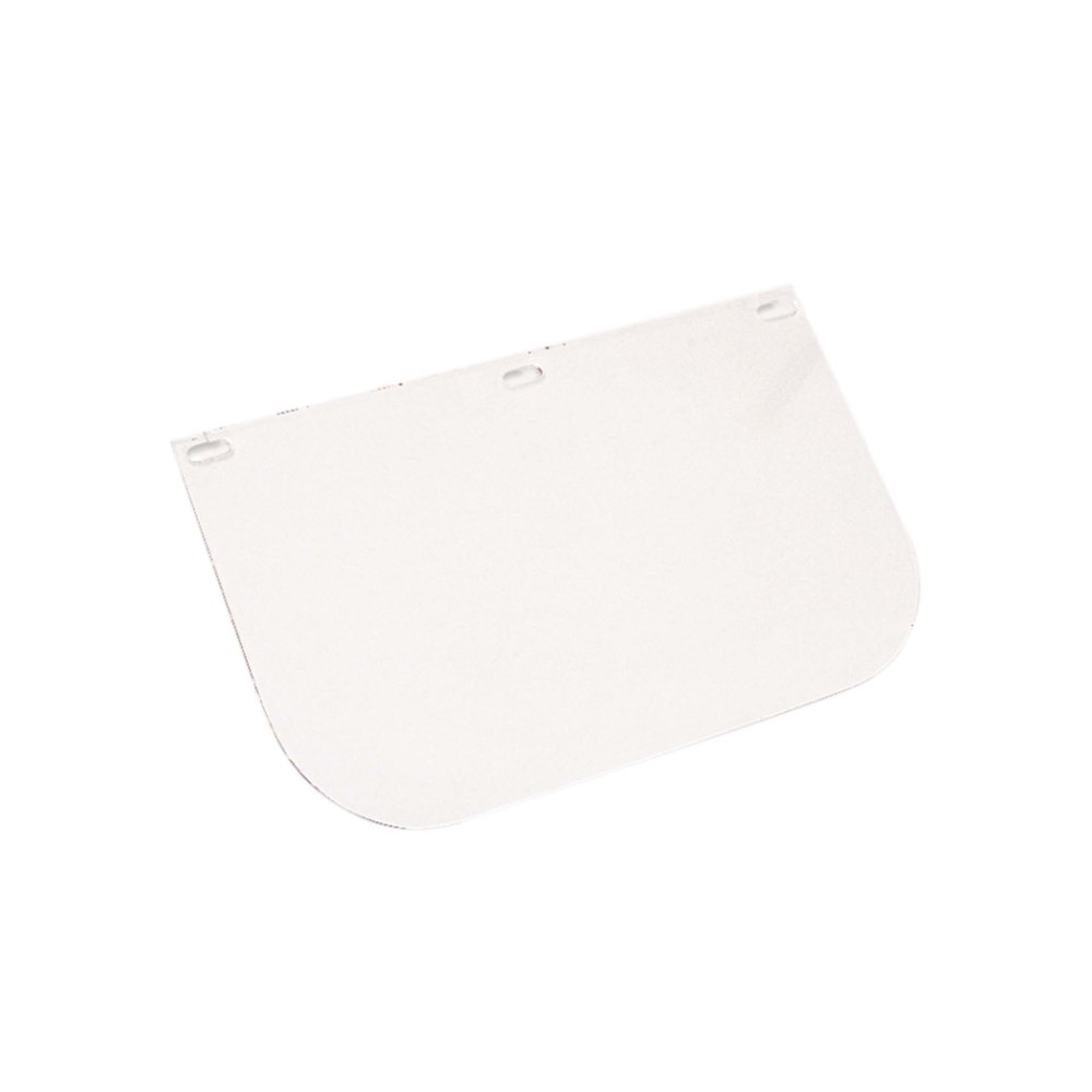 Visière PC de rechange pour EVA805 – Singer ACC805