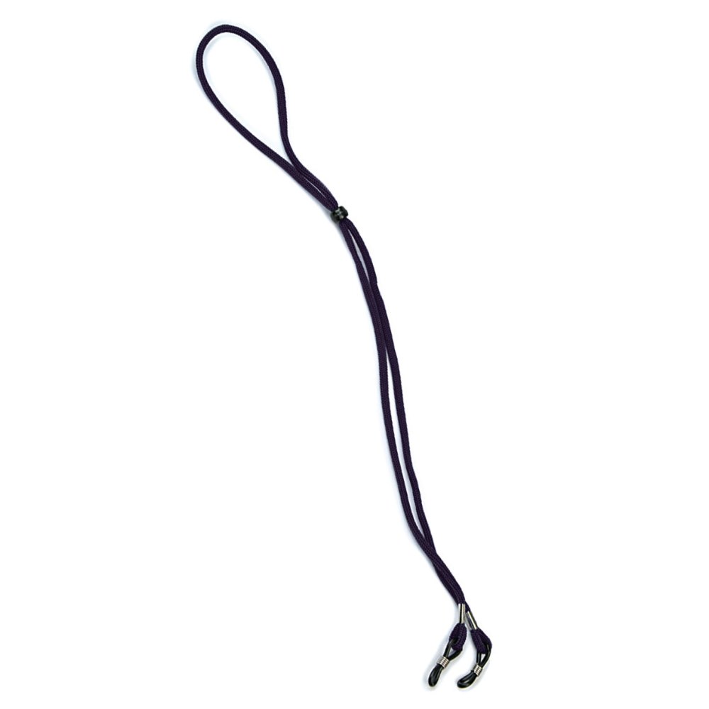 Cordon ajustable avec boucles, longueur réglable – Singer ACCCORD3N