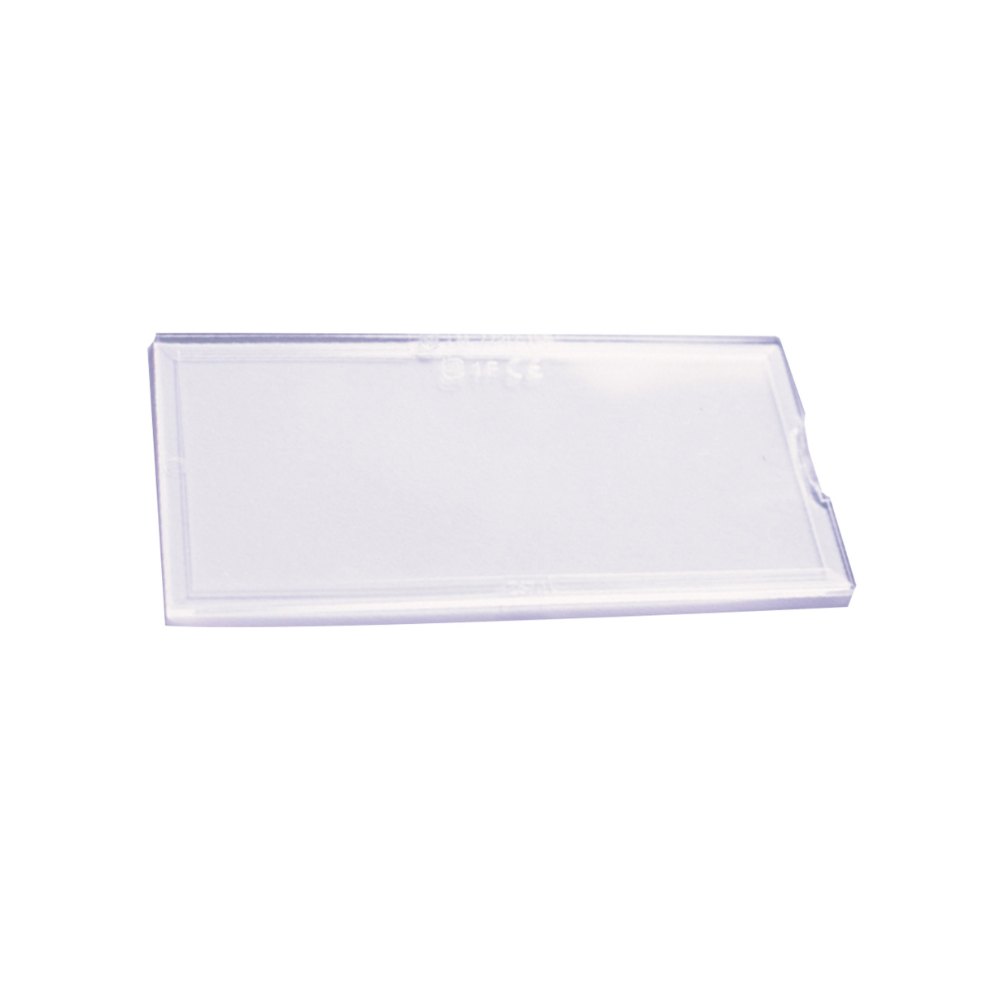 Ecran polycarbonate de rechange – Singer ACCVP10550