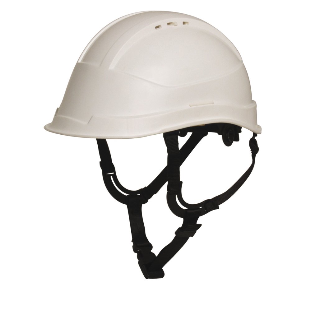 Casque pour travaux de hauteur – Singer CAS7001