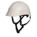 Casque pour travaux de hauteur – Singer CAS7001