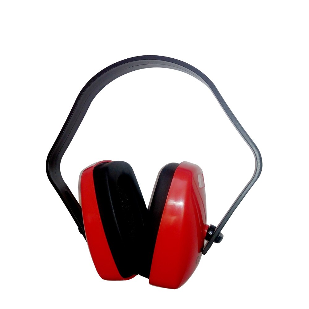 Casque antibruit léger SNR 29dB – Singer CASBRUI