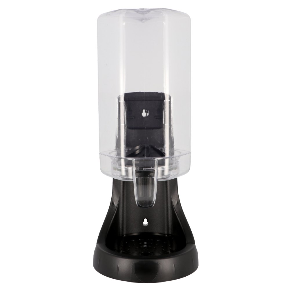 Distributeur de bouchons d'oreille – Singer DISTB