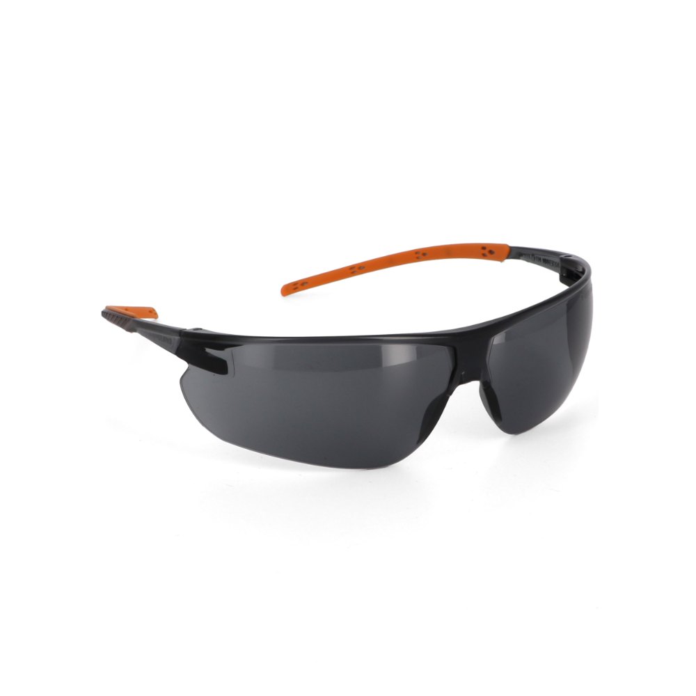 Lunettes de protection solaire – Singer EVALIGHTA