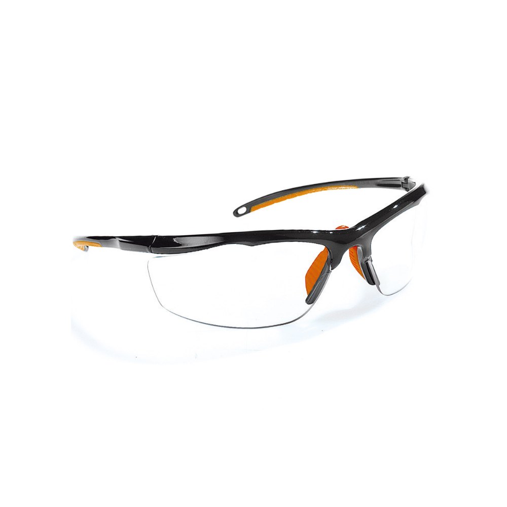 Lunettes ultra-fines et légères – Singer EVALOR