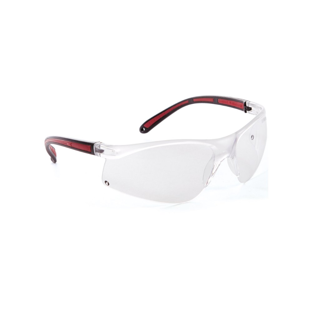 Lunettes de protection à branches – Singer EVARED