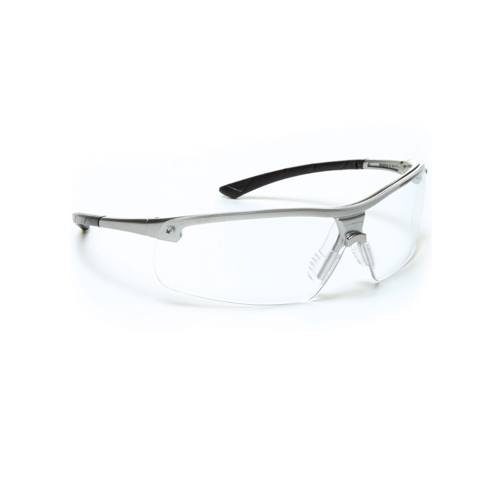 Lunettes de protection à branches – Singer EVARUN