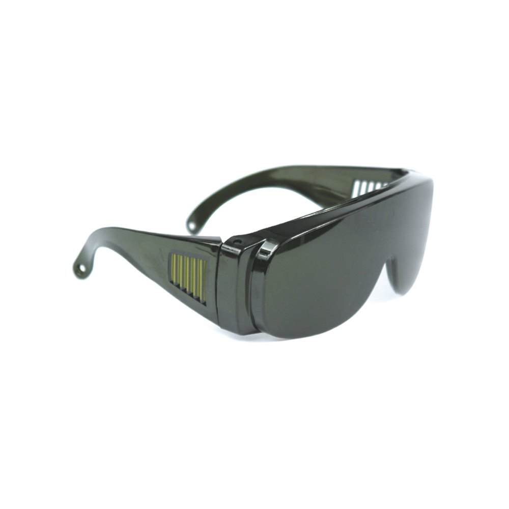 Lunettes de protection soudeur – Singer EVASTARN5