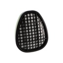 Filtre à baïonette anti-gaz ABEK1 pour appareils DMS, DMT et MP600 – Singer FABEK1