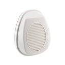 Filtre à baïonnette combiné AE1P3 R D – Singer FAE1P3