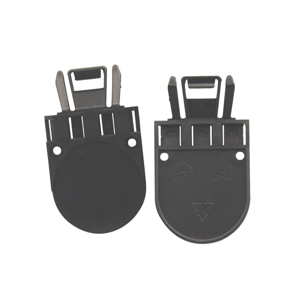 Adaptateur pour HG902 – Singer HG18