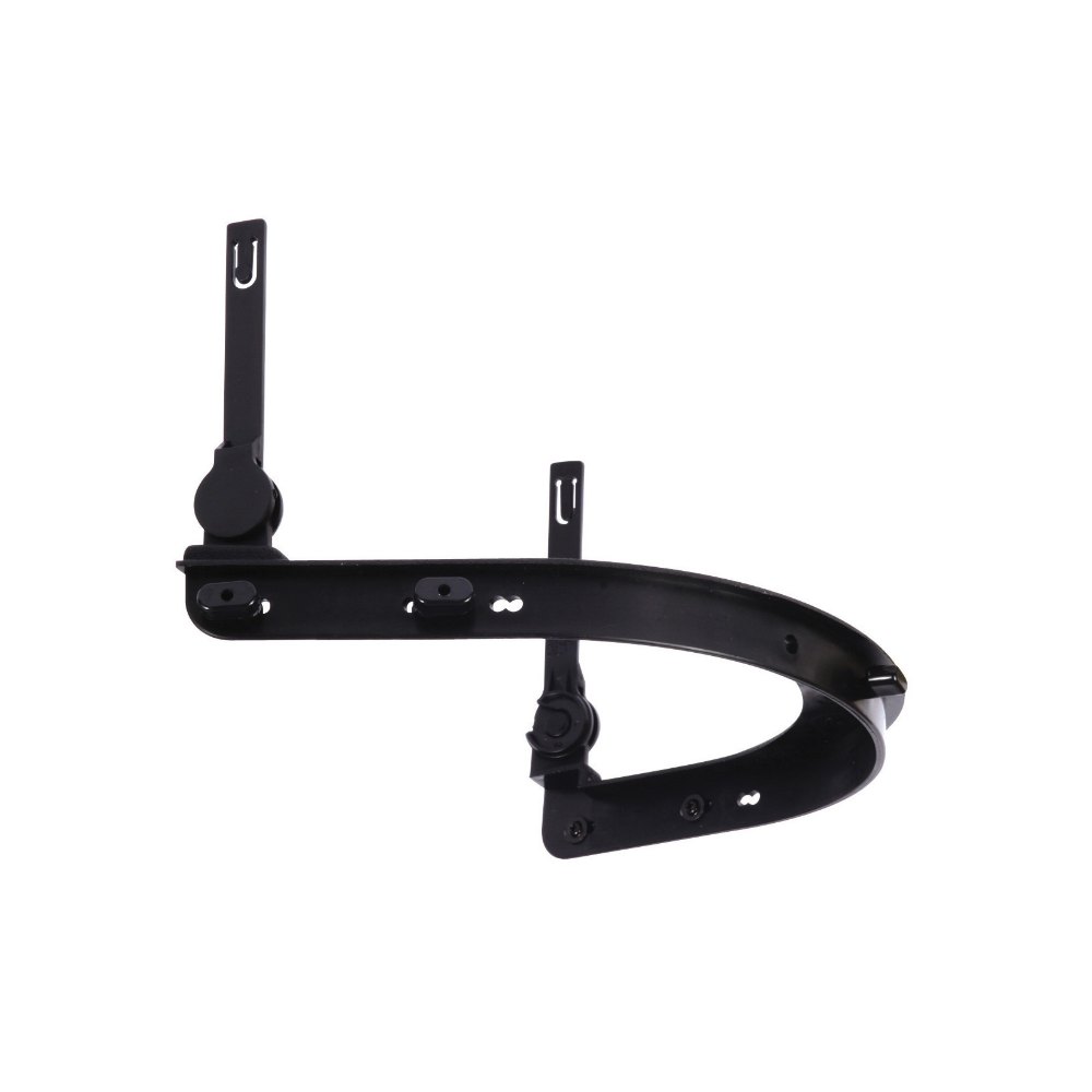 Porte-visière pour casques – Singer HG867