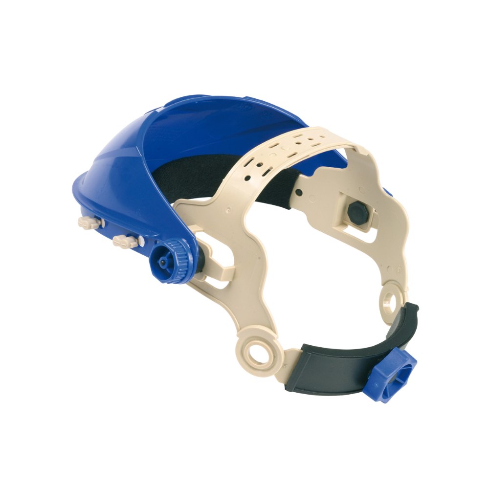 Calotte de protection porte-visière – Singer HG930B