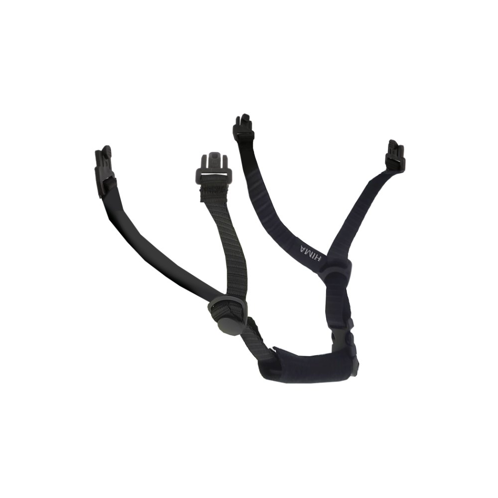 Jugulaire de chantier pour HIMA/HIMA2 – Singer JUGHIMA397
