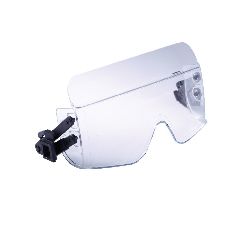 Lunette de rechange pour CASIRIS – Singer LUNIRIS2