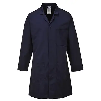 Blouse standard homme