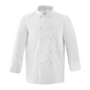 Veste de cuisine Butcher